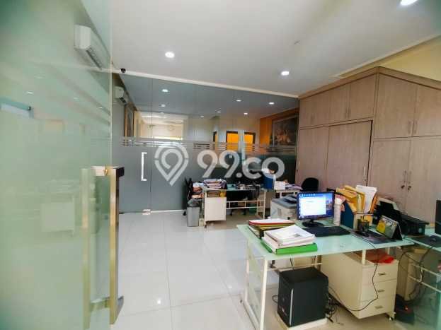 Paling Diincar! Ruko Dijual di Kedoya Harga Kompetitif Paling Diincar! Ruko Dijual di Kedoya Harga Kompetitif