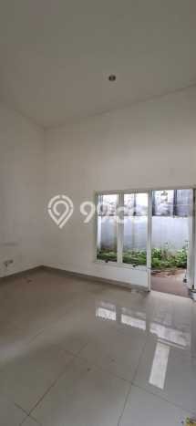 Dijual Rumah 2 Kamar Lokasi Ideal Bagus dan Strategis di Cisauk Dijual Rumah 2 Kamar Lokasi Ideal Bagus dan Strategis di Cisauk