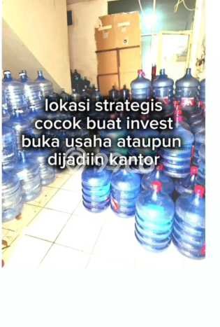 Paling Dicari! Ruko Dijual di Pesanggrahan Harga Kompetitif Paling Dicari! Ruko Dijual di Pesanggrahan Harga Kompetitif