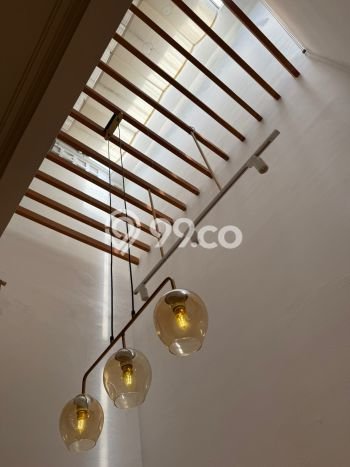 Disewakan Rumah Murah di gading serpong karelia village Tangerang Punya 3 KT Disewakan Rumah Murah di gading serpong karelia village Tangerang Punya 3 KT