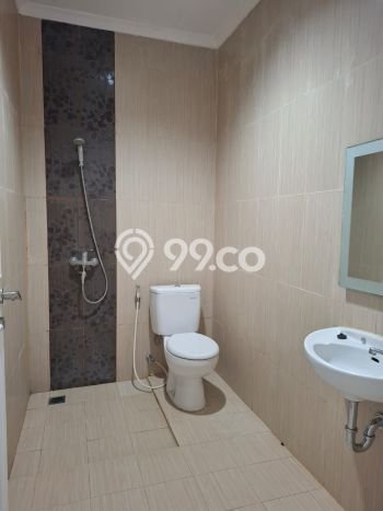 Dijual Rumah Premium dengan Fasilitas Sekitar Komplit di Karawaci, Tangerang Dijual Rumah Premium dengan Fasilitas Sekitar Komplit di Karawaci, Tangerang