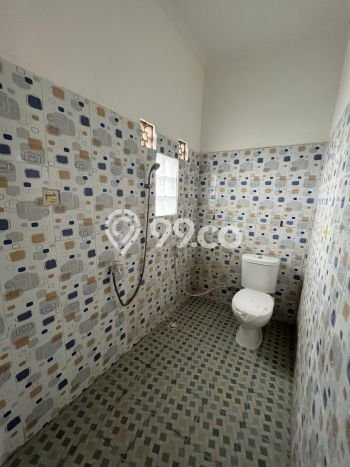 Rumah Lokasi Strategis area Cipondoh, Tangerang, Luas 91m2m² LB 100m2m² Rumah Lokasi Strategis area Cipondoh, Tangerang, Luas 91m2m² LB 100m2m²