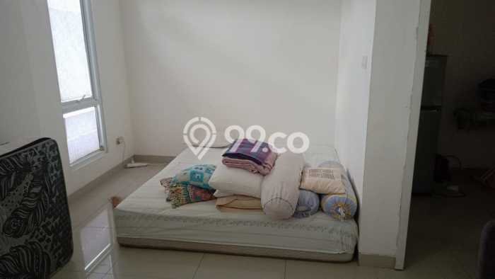 Rumah kawasan , Siap Huni, 0 KM, Akses Tangerang, Tangerang, Luas 84m2m² LB 100m2m² Rumah kawasan , Siap Huni, 0 KM, Akses Tangerang, Tangerang, Luas 84m2m² LB 100m2m²