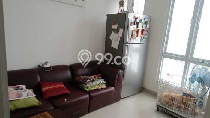 Rumah kawasan , Siap Huni, 0 KM, Akses Tangerang, Tangerang, Luas 84m2m² LB 100m2m² Rumah kawasan , Siap Huni, 0 KM, Akses Tangerang, Tangerang, Luas 84m2m² LB 100m2m²