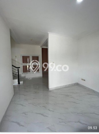 Rumah Area Nyaman di Cisauk, Tangerang, Luas 84m2m² LB 100m2m² Rumah Area Nyaman di Cisauk, Tangerang, Luas 84m2m² LB 100m2m²