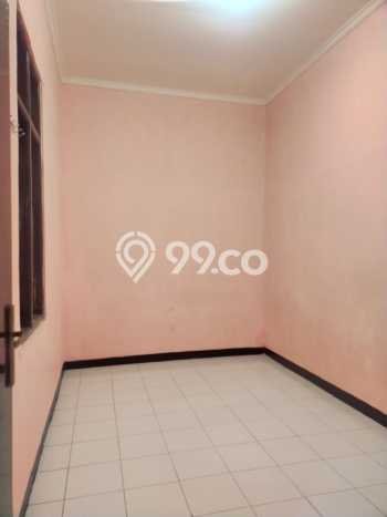 DIJUAL CEPAT! Rumah area , Tangerang, Luas 84m2m² Bangunan 62m2m² HARGA NEGO! DIJUAL CEPAT! Rumah area , Tangerang, Luas 84m2m² Bangunan 62m2m² HARGA NEGO!