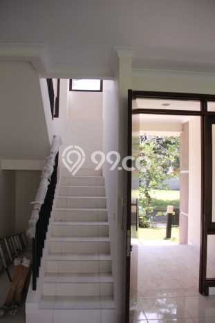 Rumah kawasan , Tangerang, Luas 225m2m² Bangunan 120m2m² Rumah kawasan , Tangerang, Luas 225m2m² Bangunan 120m2m²