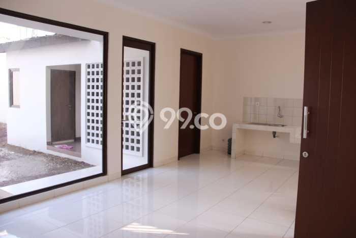 Rumah kawasan , Tangerang, Luas 225m2m² Bangunan 120m2m² Rumah kawasan , Tangerang, Luas 225m2m² Bangunan 120m2m²