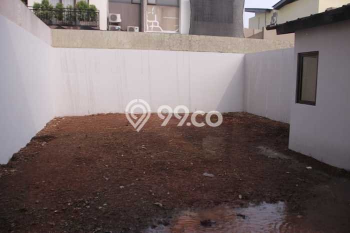 Rumah kawasan , Tangerang, Luas 225m2m² Bangunan 120m2m² Rumah kawasan , Tangerang, Luas 225m2m² Bangunan 120m2m²