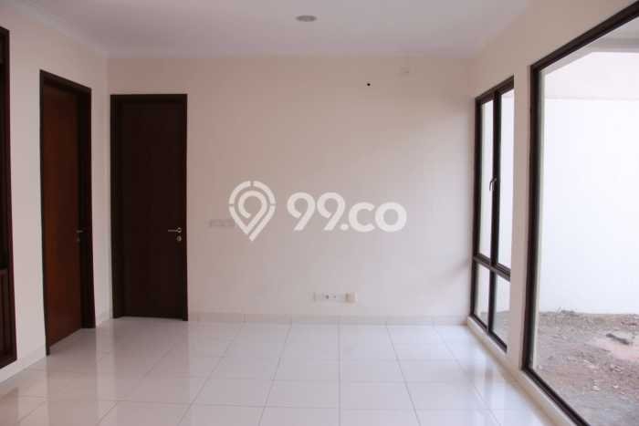 Rumah kawasan , Tangerang, Luas 225m2m² Bangunan 120m2m² Rumah kawasan , Tangerang, Luas 225m2m² Bangunan 120m2m²