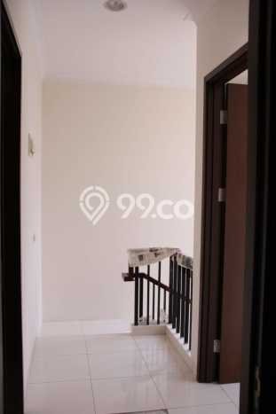 Rumah kawasan , Tangerang, Luas 225m2m² Bangunan 120m2m² Rumah kawasan , Tangerang, Luas 225m2m² Bangunan 120m2m²