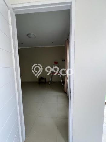 Dijual Rumah 2 Kamar Lokasi Strategis Nyaman dan Strategis di Pamulang Dijual Rumah 2 Kamar Lokasi Strategis Nyaman dan Strategis di Pamulang