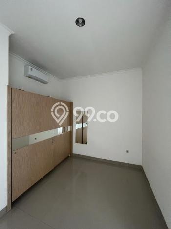 Dijual Rumah 2 Kamar Lokasi Strategis Nyaman dan Strategis di Pamulang Dijual Rumah 2 Kamar Lokasi Strategis Nyaman dan Strategis di Pamulang