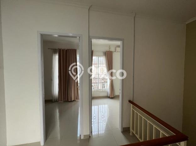 Dijual Rumah 2 Kamar Lokasi Strategis Nyaman dan Strategis di Pamulang Dijual Rumah 2 Kamar Lokasi Strategis Nyaman dan Strategis di Pamulang
