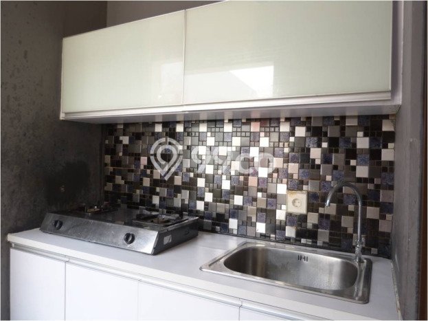 Dijual Rumah Luas Elegan Dengan View Eksklusif di BSD, Tangerang Dijual Rumah Luas Elegan Dengan View Eksklusif di BSD, Tangerang