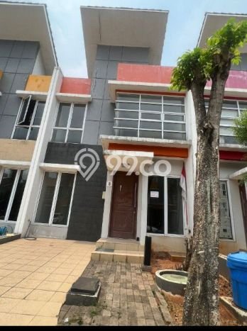 Rumah di , Siap Huni, 3 KT, Akses Tangerang, Tangerang, Luas 72m2m² Bangunan 50m2m² Rumah di , Siap Huni, 3 KT, Akses Tangerang, Tangerang, Luas 72m2m² Bangunan 50m2m²