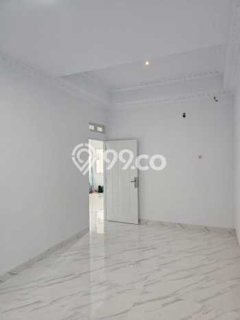DIJUAL CEPAT! Rumah Pinang, Tangerang, Luas 90m2m² LB 100m2m² DIJUAL CEPAT! Rumah Pinang, Tangerang, Luas 90m2m² LB 100m2m²