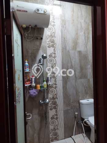Dijual Terbatas Rumah 2 Kamar Tidur di Kawasan Residential Kelapa Dua, Tangerang Dijual Terbatas Rumah 2 Kamar Tidur di Kawasan Residential Kelapa Dua, Tangerang