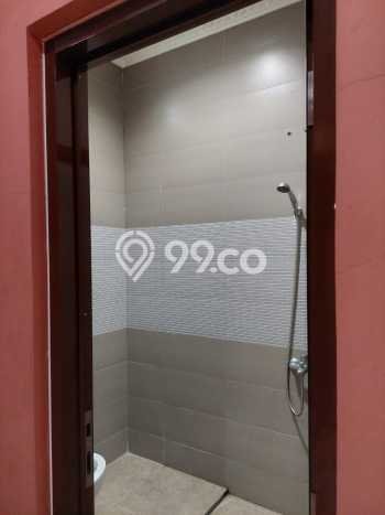 Dijual Terbatas Rumah 2 Kamar Tidur di Kawasan Residential Kelapa Dua, Tangerang Dijual Terbatas Rumah 2 Kamar Tidur di Kawasan Residential Kelapa Dua, Tangerang