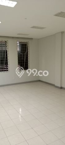 LOKASI PREMIUM! Ruko Kawasan Serpong Utara, Luas 240m2m², Lokasi Niaga LOKASI PREMIUM! Ruko Kawasan Serpong Utara, Luas 240m2m², Lokasi Niaga