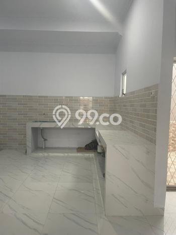 HOT LISTING! Rumah Siap Huni di Cipondoh, LT 144m2m² Bangunan 100m2m² HOT LISTING! Rumah Siap Huni di Cipondoh, LT 144m2m² Bangunan 100m2m²