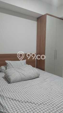 Disewakan Apartemen Kawasan Pinang, 1 KT, Luas 26m2m², Akses Pinang, Tangerang, Tangerang Disewakan Apartemen Kawasan Pinang, 1 KT, Luas 26m2m², Akses Pinang, Tangerang, Tangerang