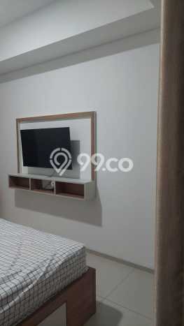 Disewakan Apartemen Kawasan Pinang, 1 KT, Luas 26m2m², Akses Pinang, Tangerang, Tangerang Disewakan Apartemen Kawasan Pinang, 1 KT, Luas 26m2m², Akses Pinang, Tangerang, Tangerang