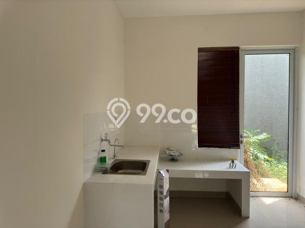 Rumah Idaman Modern! Rumah Mewah area Pagedangan, Tangerang, Luas 105m2m² LB 124m2m² Rumah Idaman Modern! Rumah Mewah area Pagedangan, Tangerang, Luas 105m2m² LB 124m2m²