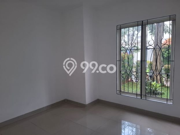 Dijual Rumah Premium dengan Fasilitas Sekitar Komplit di Karawaci, Tangerang Dijual Rumah Premium dengan Fasilitas Sekitar Komplit di Karawaci, Tangerang