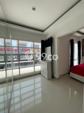 Rumah di , 2 KT, Lingkungan Nyaman Rumah di , 2 KT, Lingkungan Nyaman