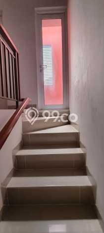 SPECIAL OFFER! Rumah area , 2 KT, Area Asri, LT 56m2m² LB 68m2m² SPECIAL OFFER! Rumah area , 2 KT, Area Asri, LT 56m2m² LB 68m2m²