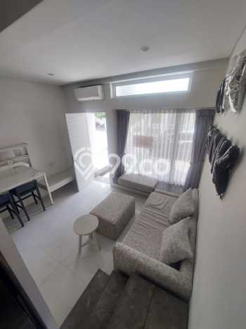Jual Rumah Strategis Bagus Punya 2 KT di Pagedangan Tangerang SHM Jual Rumah Strategis Bagus Punya 2 KT di Pagedangan Tangerang SHM