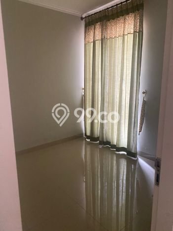 BEST CHOICE! Rumah di , 3 KT, Akses Sekolah, Luas 72m2m² LB 72m2m² BEST CHOICE! Rumah di , 3 KT, Akses Sekolah, Luas 72m2m² LB 72m2m²