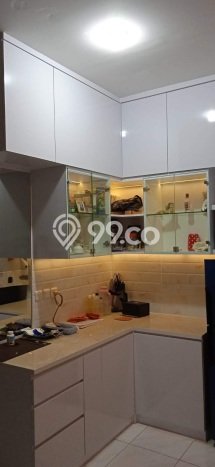 Jual Rumah Bagus Siap Huni LB 68m2 di Pagedangan, Tangerang Jual Rumah Bagus Siap Huni LB 68m2 di Pagedangan, Tangerang