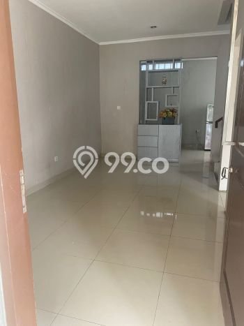 BEST CHOICE! Rumah di , 3 KT, Akses Sekolah, Luas 72m2m² LB 72m2m² BEST CHOICE! Rumah di , 3 KT, Akses Sekolah, Luas 72m2m² LB 72m2m²