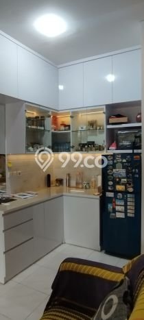 Jual Rumah Bagus Siap Huni LB 68m2 di Pagedangan, Tangerang Jual Rumah Bagus Siap Huni LB 68m2 di Pagedangan, Tangerang
