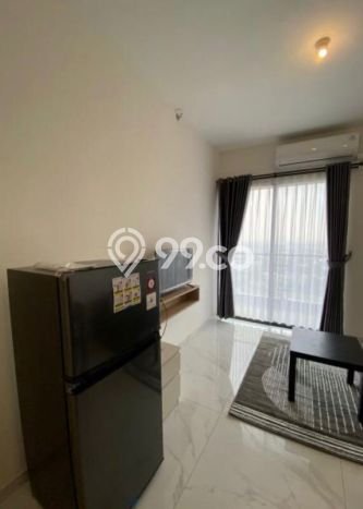 Disewakan Apartemen Harga Terjangkau di Alam Sutera 2 Bedroom Disewakan Apartemen Harga Terjangkau di Alam Sutera 2 Bedroom