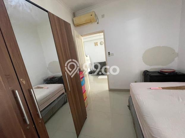 Rumah di , 2 KT, Lingkungan Nyaman Rumah di , 2 KT, Lingkungan Nyaman
