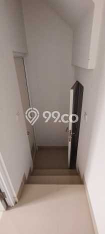 SPECIAL OFFER! Rumah area , 2 KT, Area Asri, LT 56m2m² LB 68m2m² SPECIAL OFFER! Rumah area , 2 KT, Area Asri, LT 56m2m² LB 68m2m²