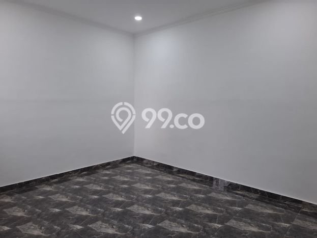 Dijual Rumah Premium dengan Fasilitas Sekitar Komplit di Karawaci, Tangerang Dijual Rumah Premium dengan Fasilitas Sekitar Komplit di Karawaci, Tangerang