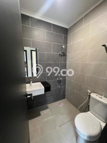 PROPERTI UNGGULAN! Rumah di Pagedangan, 3 KT, Lingkungan Premium, LT 72m2m² LB 100m2m² PROPERTI UNGGULAN! Rumah di Pagedangan, 3 KT, Lingkungan Premium, LT 72m2m² LB 100m2m²