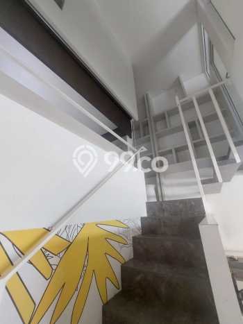 Jual Rumah Strategis Bagus Punya 2 KT di Pagedangan Tangerang SHM Jual Rumah Strategis Bagus Punya 2 KT di Pagedangan Tangerang SHM