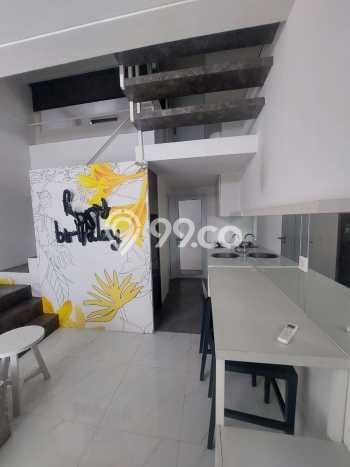 Jual Rumah Strategis Bagus Punya 2 KT di Pagedangan Tangerang SHM Jual Rumah Strategis Bagus Punya 2 KT di Pagedangan Tangerang SHM