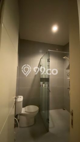 Sewa cepat hunian minimalis lokasi strategis 3 Kamar di Sidoarjo, Sidoarjo Sewa cepat hunian minimalis lokasi strategis 3 Kamar di Sidoarjo, Sidoarjo