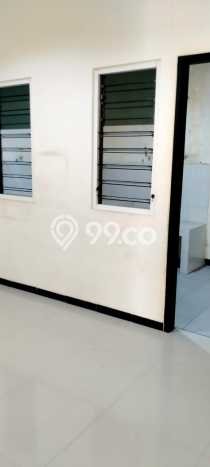 Rumah di , Luas 91m2m², LB 140m2m² Rumah di , Luas 91m2m², LB 140m2m²