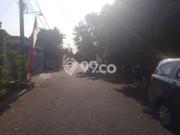 Dijual Cepat Rumah Favorit Siap Huni LB 150m2 di Sidoarjo, Sidoarjo Dijual Cepat Rumah Favorit Siap Huni LB 150m2 di Sidoarjo, Sidoarjo