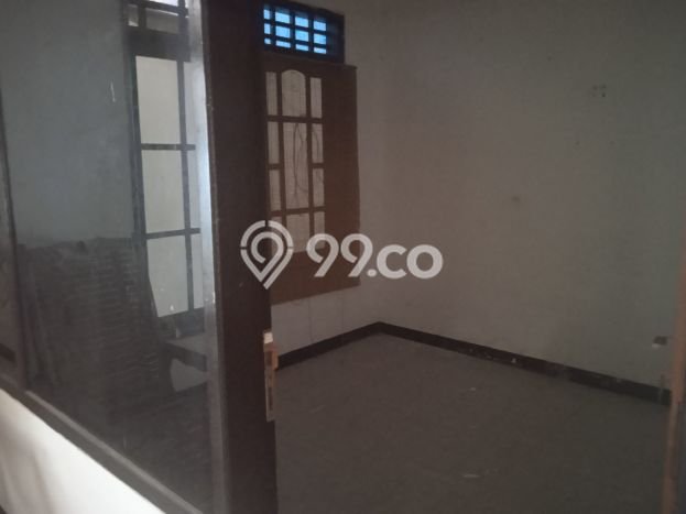 Dijual Cepat Rumah Favorit Siap Huni LB 150m2 di Sidoarjo, Sidoarjo Dijual Cepat Rumah Favorit Siap Huni LB 150m2 di Sidoarjo, Sidoarjo