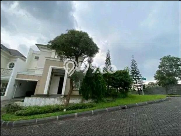 Disewakan Rumah Harga Terjangkau di Malang Kota Malang Punya 4 KT Disewakan Rumah Harga Terjangkau di Malang Kota Malang Punya 4 KT