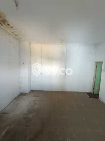 FOR RENT! Gudang di Surabaya Kota Cocok untuk Bisnis 1104m2 FOR RENT! Gudang di Surabaya Kota Cocok untuk Bisnis 1104m2