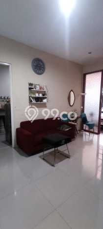 KESEMPATAN TERBAIK! Tersedia KPR Rumah Modern lokasi Sidoarjo, Sidoarjo, Luas 105m2m² Bangunan 96m2m² KESEMPATAN TERBAIK! Tersedia KPR Rumah Modern lokasi Sidoarjo, Sidoarjo, Luas 105m2m² Bangunan 96m2m²